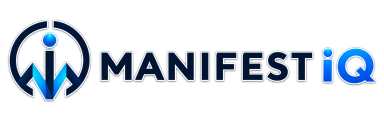 Manifest iQ