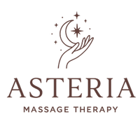 Asteria Massage Therapy