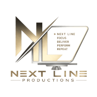 Next Line Productions