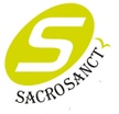 SACROSANCT