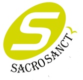SACROSANCT
