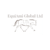 EquiAmi Gobal