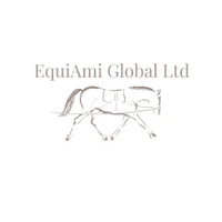 EquiAmi Gobal