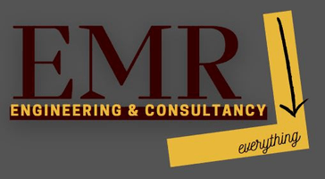 Emr Engineering LTD