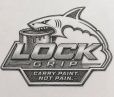 Lock Grip LLC