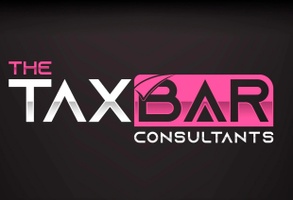 The TaxBar Consultants 