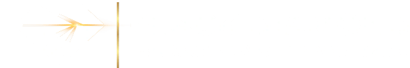 Black Diamond Landscape and Lighting