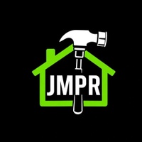 JM Property Rejuvenation