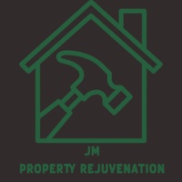 JM Property Rejuvenation