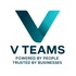VTeams Global