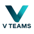 VTeams Global