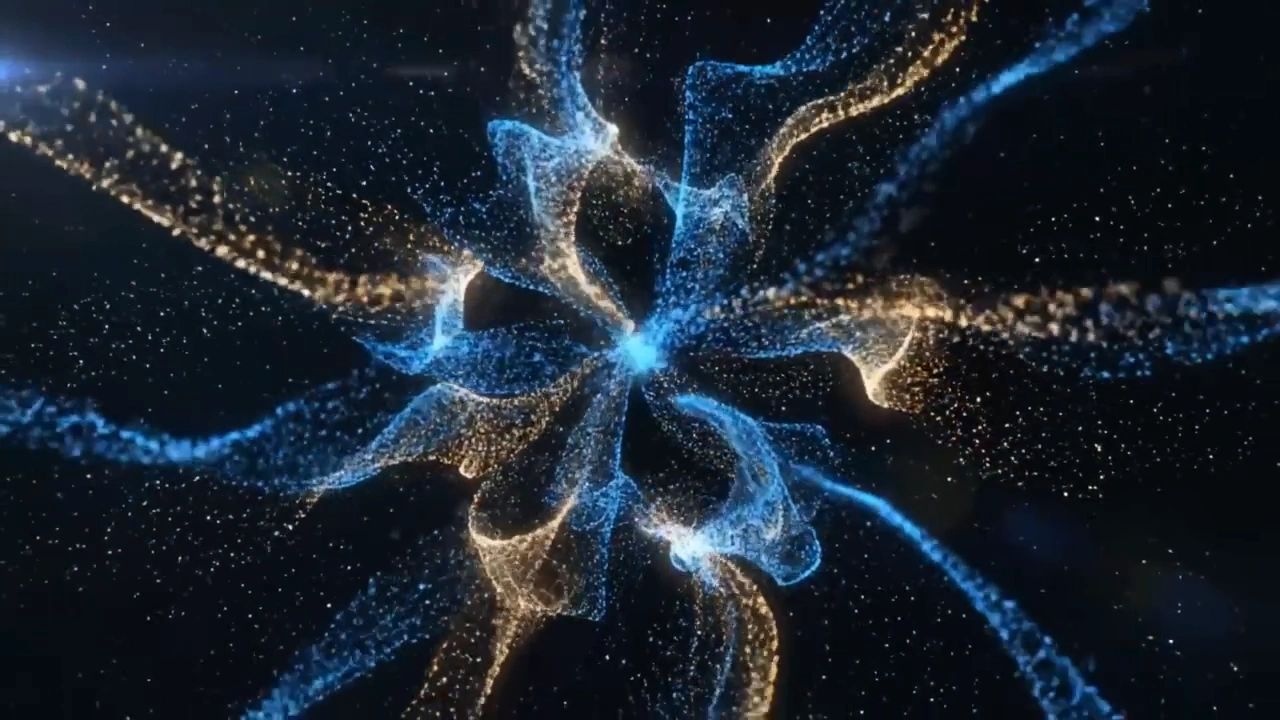 https://img1.wsimg.com/isteam/ip/b4762159-220e-4651-8f6a-5bc7c9d8f767/thumbnails/thumbnail-19d98609-0375-499f-adc2-6b497dc6d151.png