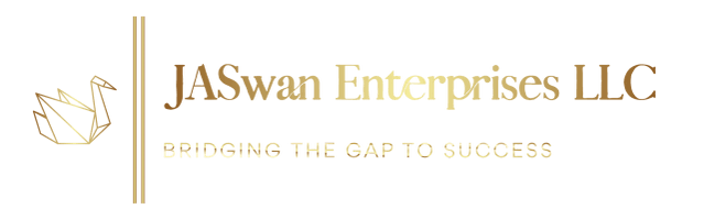 JASwan Enterprises LLC