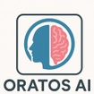 Oratos AI