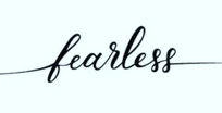 Fearless & Fit Training and Nutrition