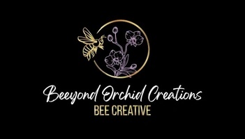 Beeyond Orchid Creations