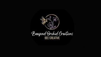 Beeyond Orchid Creations
