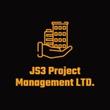 JS3 Project Management LTD.