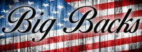 Big Backs, llc