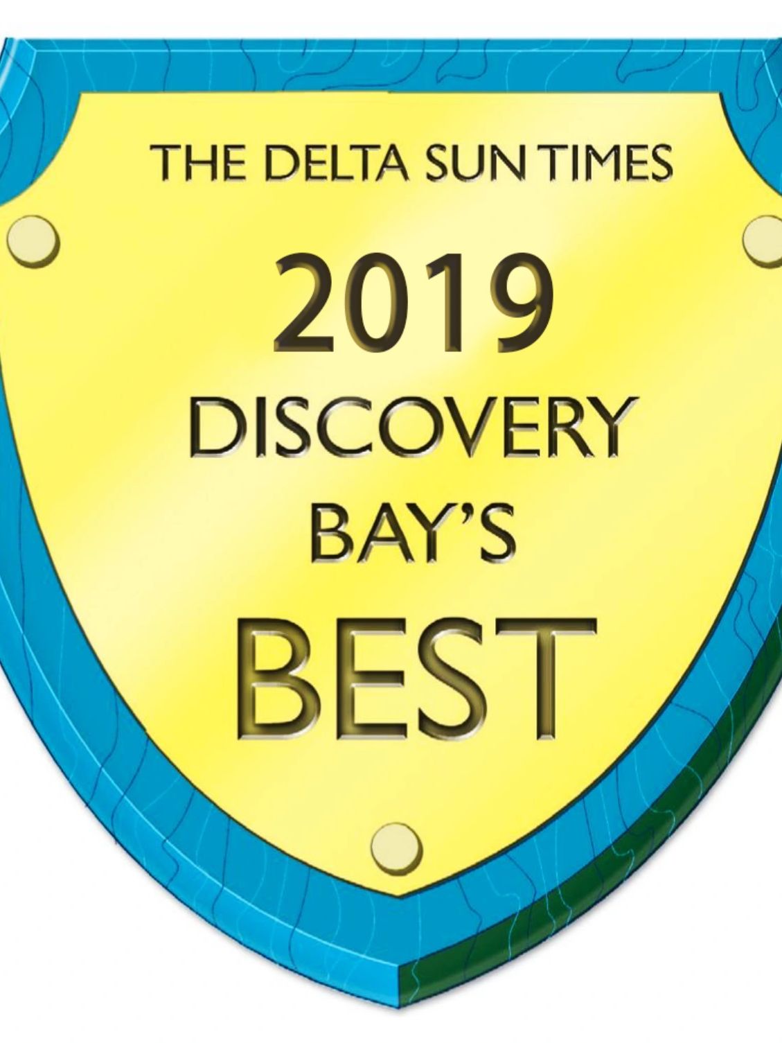 //img1.wsimg.com/isteam/ip/b47713c1-4223-414e-bd0d-132a74ff322d/BESTBOATDEST2019.png/:/cr=t:13.24%25,l:13.24%25,w:73.53%25,h:73.53%25/rs=w:1300,h:800