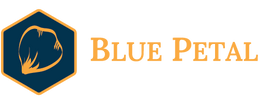 Blue Petal Botanicals & Connoisseur Honey