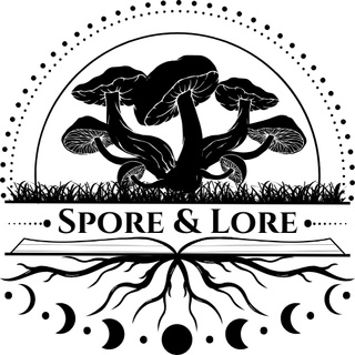 Spore & Lore