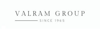 Valram Group