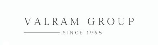 Valram Group