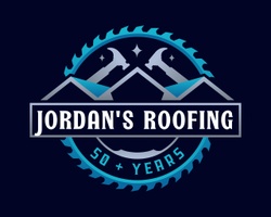 Jordan's Roofing