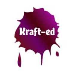 Kraft-ed