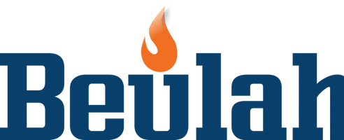 beulahworshipleader.com