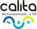 Calita