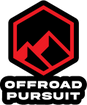 Offroad Pursuit