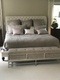 Custom Made Upholstery