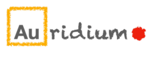 Auridium