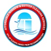 Affordable Window & Gutter Cleaner Services