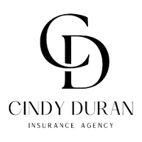 CINDY DURAN AGENCY