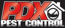 PDX Pest Control