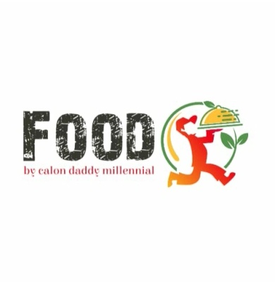 All Shop for Millenial