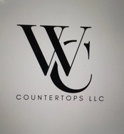 WC COUNTERTOPS 