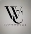 www.wccountertops.com