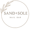 Sand + Sole Nail Bar