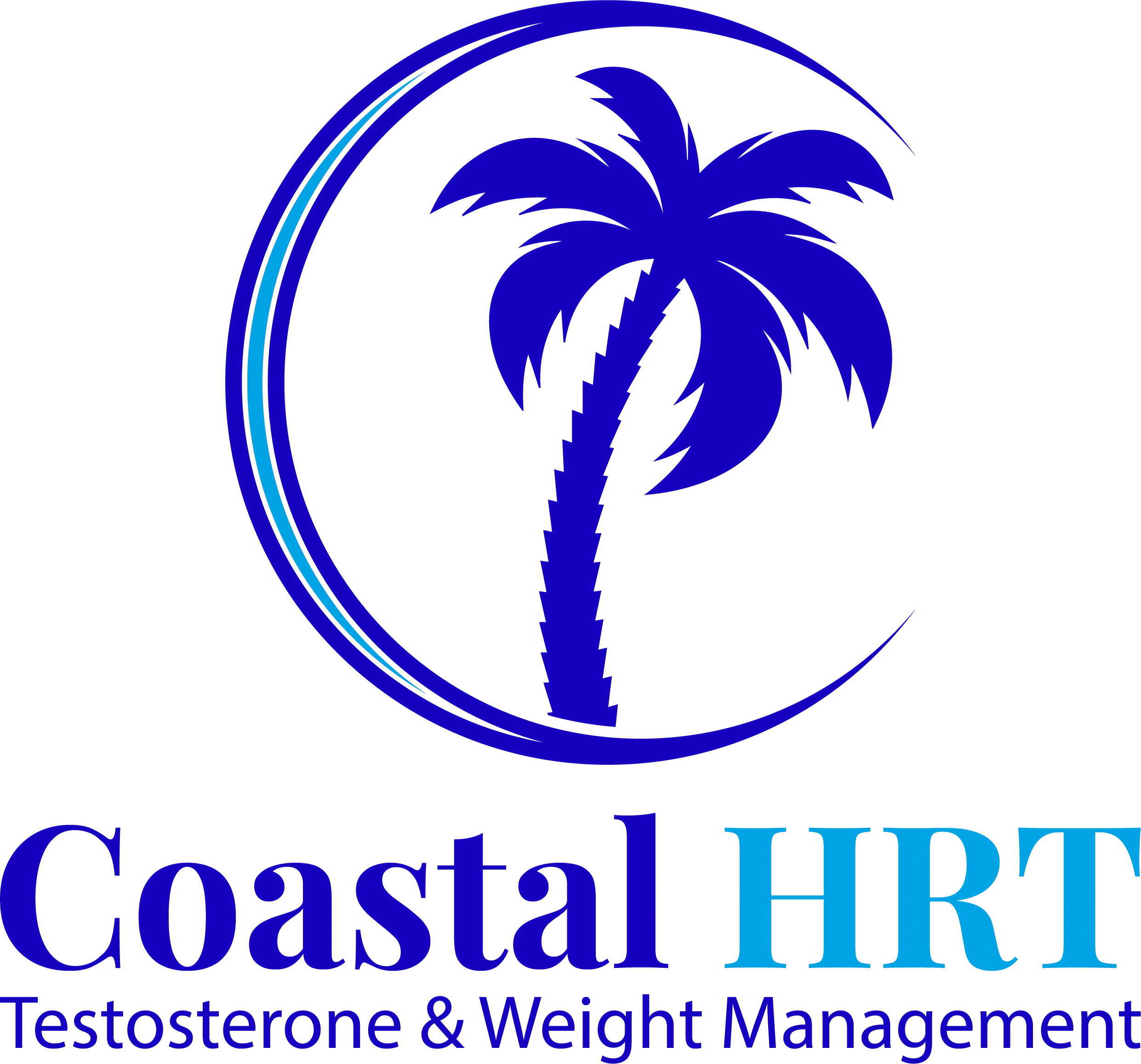 WEIGHT LOSS weight-loss
