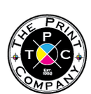 The Print Co.