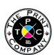 The Print Co.