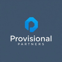 provisionalpartners.com
