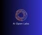 AIOpenLabs