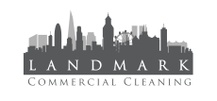 Landmark Commercial Cleaning