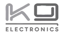 Ultrasonic Animal Deterrents
