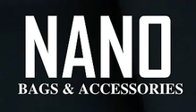 Nano